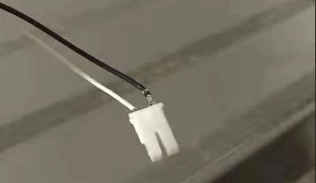影響端子退PIN的因素有哪些及解決方案？