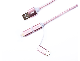 蘋果宣布發(fā)布會，蘇州華宸宇電子帶你看看都有啥？