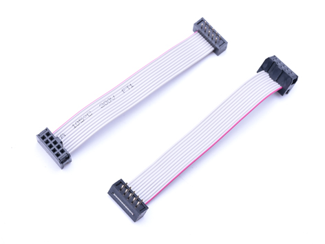 機(jī)場豈能變秀場？蘇州華宸宇電子提醒您：請理性、文明追星！