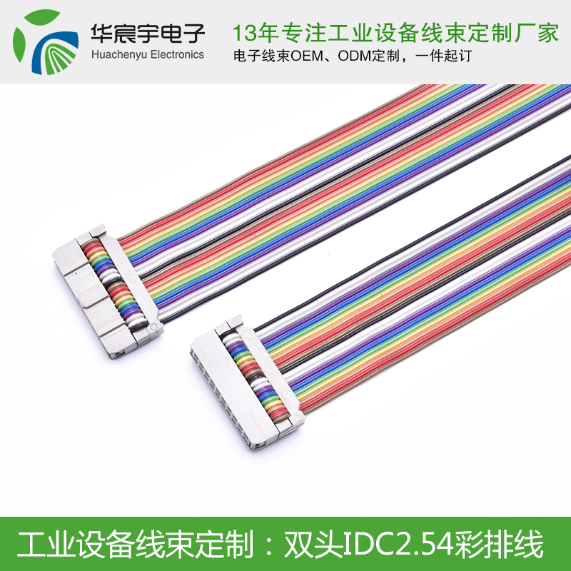 滴滴美團打車被列入嚴重失信名單，是怎么回事呢？《蘇州華宸宇電子有限公司》